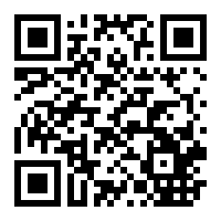 qrcode_for_gh_1187547603e0_8cm